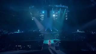 THE ALFEE - Victory (Best Hit Alfee 2015 ONE NIGHT CIRCLE)