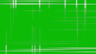 Green Screen Overlays Effect HD Animation Футаж Эффект наложение хромакей #4