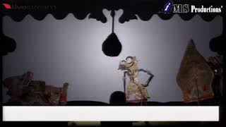 IMS LIVE//GELAR HARI WAYANG NASIONAL 2019//KARTOSURO, 21 NOVEMBER 2019