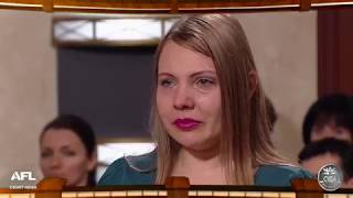Дела семейные. Новые истории. 13/02/2018