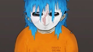ЖУТКАЯ ТАЙНА САЛЛИ-КРОМСАЛИ - Sally Face #2