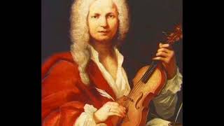 Antonio Vivaldi - Tito Manlio RV 738 - Titus - Sergio Foresti