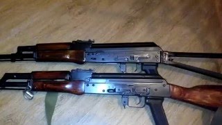боковой кронштейн на впо 209