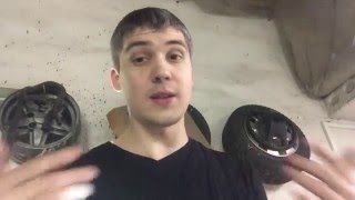 BMW E60 530d Не работают щетки. Вода в салоне.
