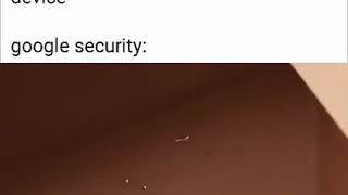 LOGGING INTO GMAIL USING DIFFERENT DEVICE