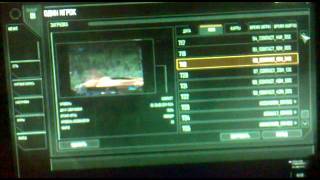 Как набрать коды в crysis 1