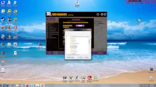 GTA V PC MODS-Mod Manager