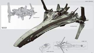 настройка локальной сети для игр - ИГРАТЬ в Star Conflict