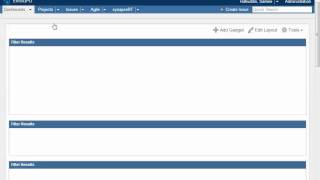 Jira Basic Training Filters, Dashboards, Helpful Tipskk