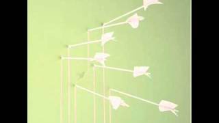 Modest Mouse - Blame It On The Tetons