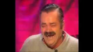 BME-ÉMK Emlékiratok