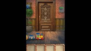 100 Doors Saga level 66, 67, 68, 69, 70. 100 дверей сага 66, 67, 68, 69, 70 уровень.