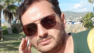 Недвижимость в Турции: Для Успеха СЕМЬЯ Важно ПРАВДА?
