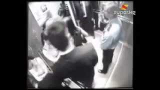 boru-1-may-90@mail (17)