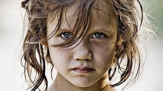 Мальчика воспитали девочкой...Жестокий эксперимент!!!