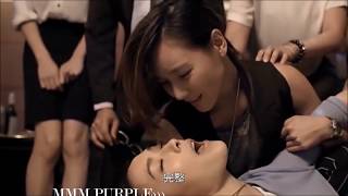 Lesbian movies clip (read description)