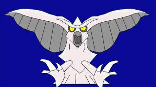 Clockwerk Voice Test