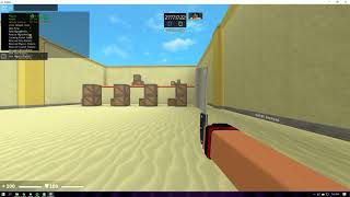 crosshair list v3 - how i crouch so fast - how to delete textures