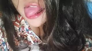 si eneng lagi sange