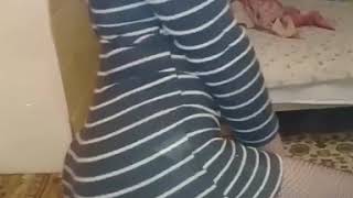 Bakinin  reyal dowlu  transiyam   1 saati  50  azn    gorwrem   zeg  et  0708823343