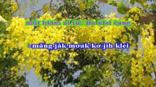 ANOK MNGA SIAM AMAO THAO RAM