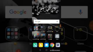 How to hack Dr Driving 2 gold,rubies and recycle coin in easiest way.