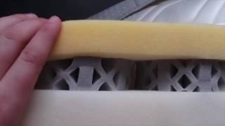 Dormeo Fresh Prima