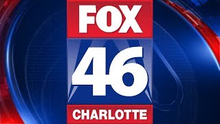 Watch live news and replays from Fox 46, WJZY-TV, Charlotte's Fox station.