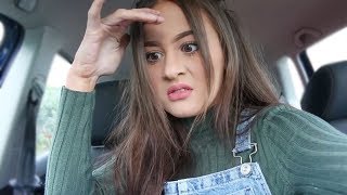 I'M MOVING!!! | Holly H