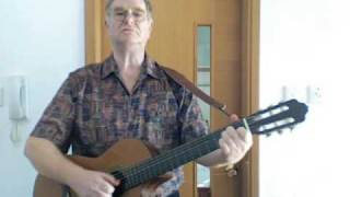 751. The Men of the West (Traditional Irish)