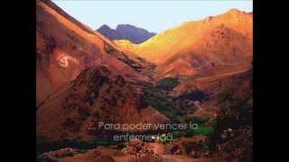 Mírame Señor | Coro Cantores del Rey