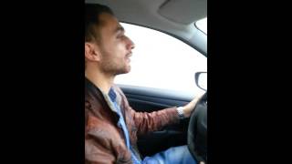 Orhan Güner : SEN NEREDESİN