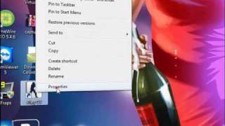 Download Counter-Strike 1.6 Public Release 2 by ICEMAN 2007 Torrent
