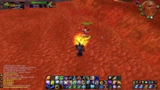 [WOW Classic] Шаман в ПвП 1/2 - Элем против Энха, билд и гир (ГАЙД | VANILLA SHAMAN PVP GUIDE Pt.1)