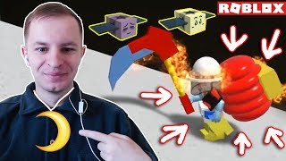 СИМУЛЯТОР ПЧЕЛОВОДА, НОВЫЕ ПОКУПОЧКИ | Roblox - Bee Swarm Simulator