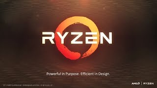 test fps Ryzen 7 1700x couplée avec une EVGA GTX 1050 Ti Supercloking