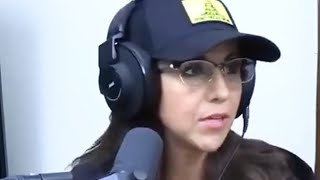 Lauren Boebert's Lies Get Called Out