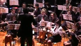 RUGANTINO (Musiche di Armando Trovajoli)
