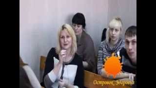 ресурсы земли и ресурсы человека