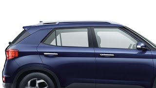 7 Cars In India With Best Features Under 10 Lakhs 2020