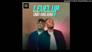 Umu Obiligbo – Nwalie ft. Humblesmith