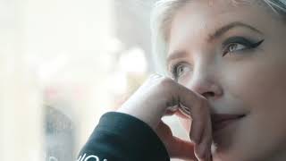 INFLATION 2018 FW VIDEO