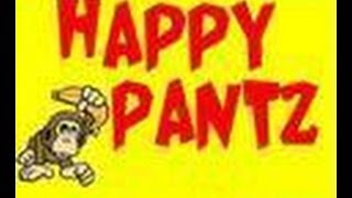 Happy Porn 2