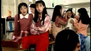 언제나 푸른마음 - 32회 질투_#001