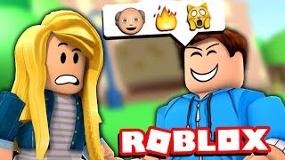 ROBLOX DIFFERENT LANGUAGE TROLLING