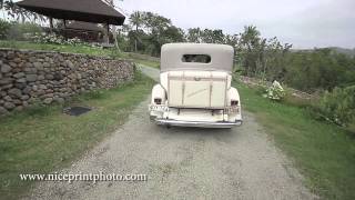CHITO MIRANDA & NERI NAIG ONSITE WEDDING FILM BY NICE PRINT PHOTOGRAPHY