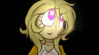Nightcore chica Song fnaf