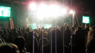 Mix Music Evo Sibiu (lidl)