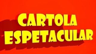DICAS CARTOLA FC 2014 32° RODADA