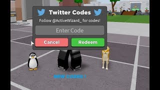 NEW CODES IN Warrior Simulator! ? !!!!!!!!! ROBLOX Warrior Simulator! ?